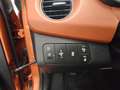 Hyundai i10 1.2I I-motion Premium Narancs - thumbnail 14