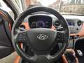 Hyundai i10 1.2I I-motion Premium Pomarańczowy - thumbnail 15