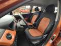 Hyundai i10 1.2I I-motion Premium Arancione - thumbnail 8