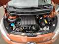 Hyundai i10 1.2I I-motion Premium Naranja - thumbnail 19
