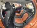 Hyundai i10 1.2I I-motion Premium Narancs - thumbnail 9