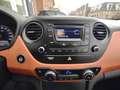 Hyundai i10 1.2I I-motion Premium Оранжевий - thumbnail 12