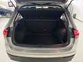 Volkswagen Tiguan 1.6 TDI SCR Business BlueMotion Technology Grigio - thumbnail 8