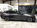 BMW 520 d Touring xDrive M-Sport *LED*PDC*NAV*AHK* Grau - thumbnail 2