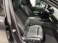 BMW 520 d Touring xDrive M-Sport *LED*PDC*NAV*AHK* Grau - thumbnail 28