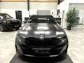 BMW 520 d Touring xDrive M-Sport *LED*PDC*NAV*AHK* Grau - thumbnail 8