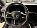 BMW 520 d Touring xDrive M-Sport *LED*PDC*NAV*AHK* Grau - thumbnail 13