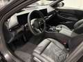 BMW 520 d Touring xDrive M-Sport *LED*PDC*NAV*AHK* Grau - thumbnail 10