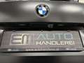 BMW 520 d Touring xDrive M-Sport *LED*PDC*NAV*AHK* Grau - thumbnail 22