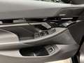 BMW 520 d Touring xDrive M-Sport *LED*PDC*NAV*AHK* Grau - thumbnail 12