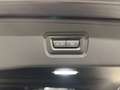 BMW 520 d Touring xDrive M-Sport *LED*PDC*NAV*AHK* Grau - thumbnail 26