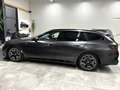 BMW 520 d Touring xDrive M-Sport *LED*PDC*NAV*AHK* Grau - thumbnail 6