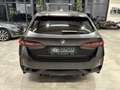 BMW 520 d Touring xDrive M-Sport *LED*PDC*NAV*AHK* Grau - thumbnail 4