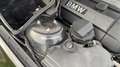 BMW 325 325i M packet - 2 hand - full history - thumbnail 15