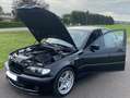 BMW 325 325i M packet - 2 hand - full history - thumbnail 12