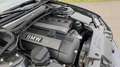 BMW 325 325i M packet - 2 hand - full history - thumbnail 13