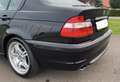 BMW 325 325i M packet - 2 hand - full history - thumbnail 7