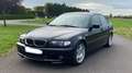 BMW 325 325i M packet - 2 hand - full history - thumbnail 1