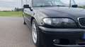 BMW 325 325i M packet - 2 hand - full history - thumbnail 4