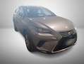 Lexus NX 300 2.5 HEV E-CVT Kamera/ACC/KeyLess/LED Grau - thumbnail 5