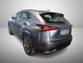 Lexus NX 300 2.5 HEV E-CVT Kamera/ACC/KeyLess/LED Grau - thumbnail 4