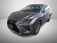 Lexus NX 300 Kamera/ACC/AUT/KeyLess/LED/Navi/RFK/PDC Grau - thumbnail 1