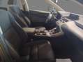 Lexus NX 300 2.5 HEV E-CVT Kamera/ACC/KeyLess/LED Grau - thumbnail 6