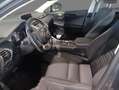 Lexus NX 300 2.5 HEV E-CVT Kamera/ACC/KeyLess/LED Grau - thumbnail 3