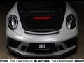 Porsche 911 GT3 Touring *SERVICE_NEU*Kreide*Keramik*Lift* Grau - thumbnail 9