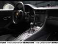 Porsche 911 GT3 Touring *Kreide*Keramik*Lift*VOLL* Grau - thumbnail 19