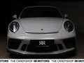 Porsche 911 GT3 Touring *SERVICE_NEU*Kreide*Keramik*Lift* Grau - thumbnail 8