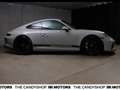 Porsche 911 GT3 Touring *Kreide*Keramik*Lift*VOLL* Grau - thumbnail 3
