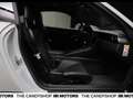 Porsche 911 GT3 Touring *Kreide*Keramik*Lift*VOLL* Grau - thumbnail 16