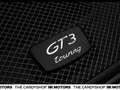 Porsche 911 GT3 Touring *Kreide*Keramik*Lift*VOLL* Grau - thumbnail 5