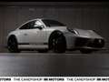 Porsche 911 GT3 Touring *SERVICE_NEU*Kreide*Keramik*Lift* Grau - thumbnail 2