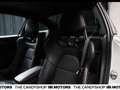 Porsche 911 GT3 Touring *Kreide*Keramik*Lift*VOLL* Grau - thumbnail 15