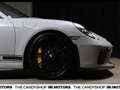 Porsche 911 GT3 Touring *SERVICE_NEU*Kreide*Keramik*Lift* Grau - thumbnail 11