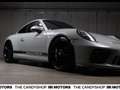 Porsche 911 GT3 Touring *Kreide*Keramik*Lift*VOLL* Grau - thumbnail 13