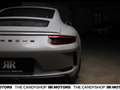 Porsche 911 GT3 Touring *SERVICE_NEU*Kreide*Keramik*Lift* Grau - thumbnail 6