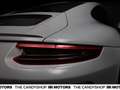 Porsche 911 GT3 Touring *SERVICE_NEU*Kreide*Keramik*Lift* Grau - thumbnail 7