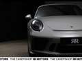 Porsche 911 GT3 Touring *Kreide*Keramik*Lift*VOLL* Grau - thumbnail 10