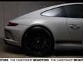 Porsche 911 GT3 Touring *Kreide*Keramik*Lift*VOLL* Grau - thumbnail 12
