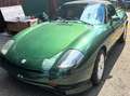 Fiat Barchetta 1.8 16V Grün - thumbnail 1
