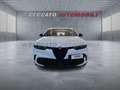 Alfa Romeo Tonale Tonale 1.6 Sprint 130cv tct6 Bianco - thumbnail 4