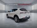 Alfa Romeo Tonale Tonale 1.6 Sprint 130cv tct6 Bianco - thumbnail 3