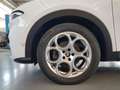 Alfa Romeo Tonale Tonale 1.6 Sprint 130cv tct6 Bianco - thumbnail 6