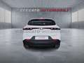 Alfa Romeo Tonale Tonale 1.6 Sprint 130cv tct6 Bianco - thumbnail 5