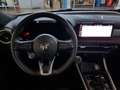Alfa Romeo Tonale Tonale 1.6 Sprint 130cv tct6 Bianco - thumbnail 8