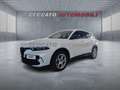 Alfa Romeo Tonale Tonale 1.6 Sprint 130cv tct6 Bianco - thumbnail 1