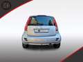 Suzuki Splash Club Klima SHZ PDC Ganzjahresreifen Silber - thumbnail 7